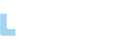 The Linux Foundation