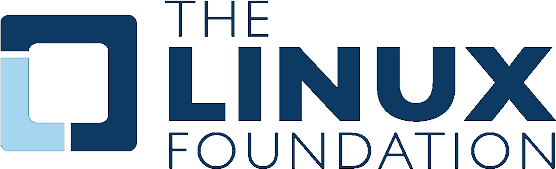 The Linux Foundation
