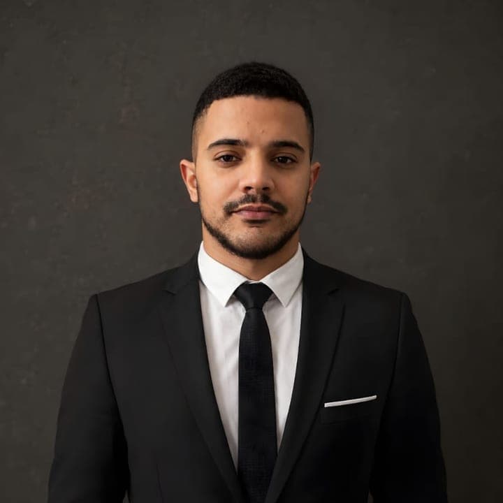 Abdelghani Halhoul