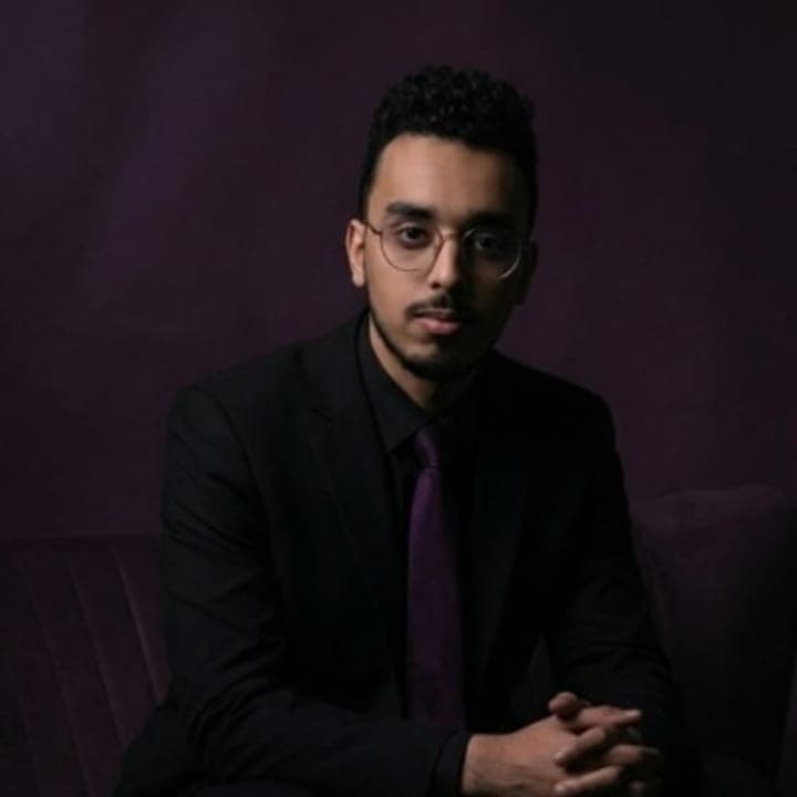 Abdelillah Salhi Senhaji