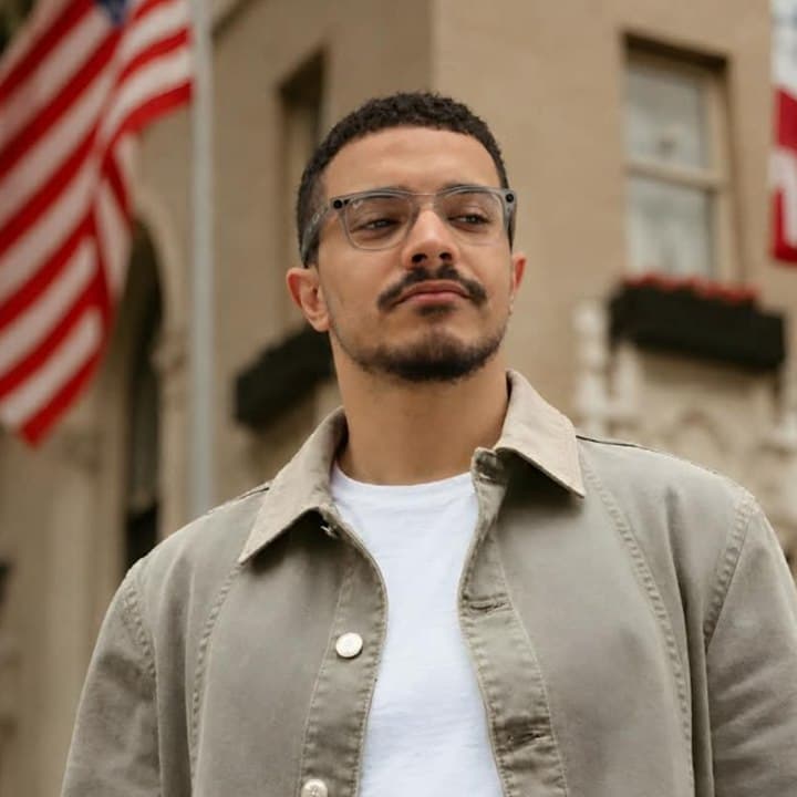Abdelghani Halhoul